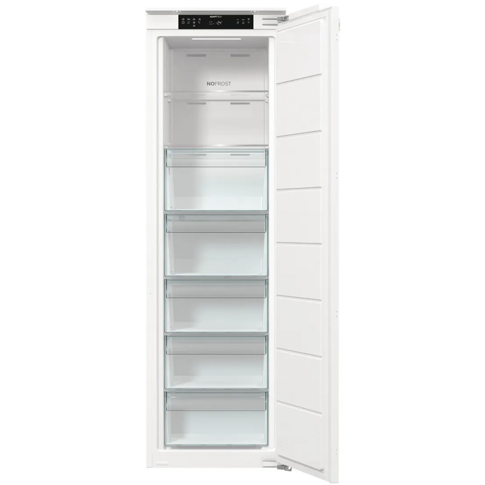 fnci517e62wf gorenje