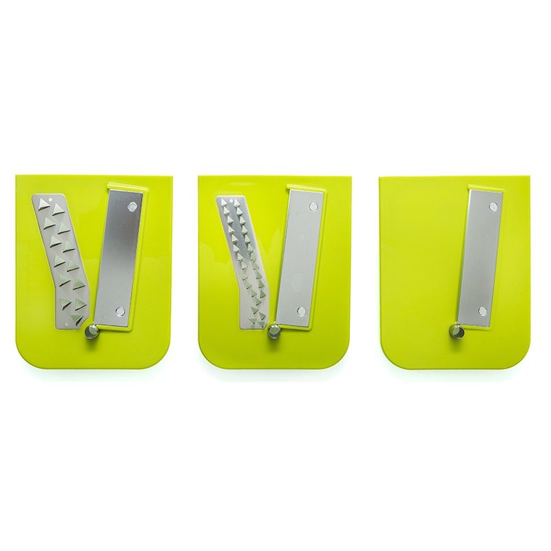 ספירל סלייסר קומפקטי slicer