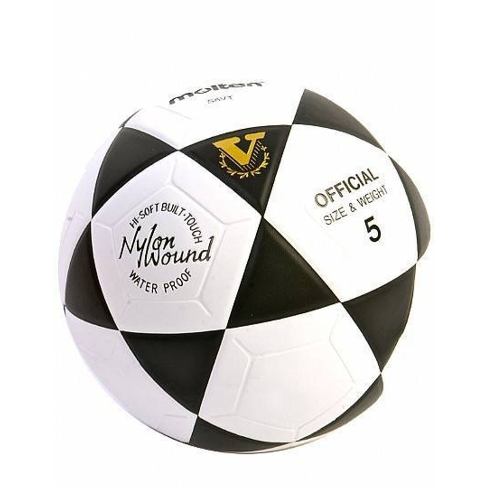 כדור כדורגל &lrm;Molten Football