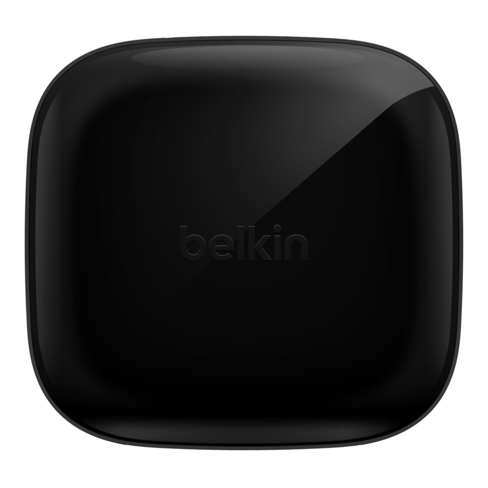 תמונה של אוזניות אלחוטיות belkin tws