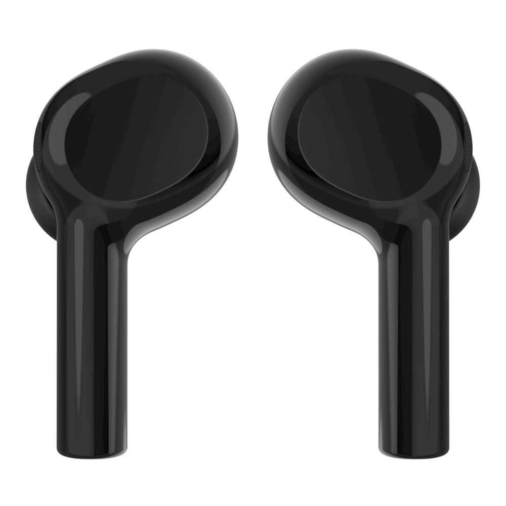 soundform freedom שחור belkin