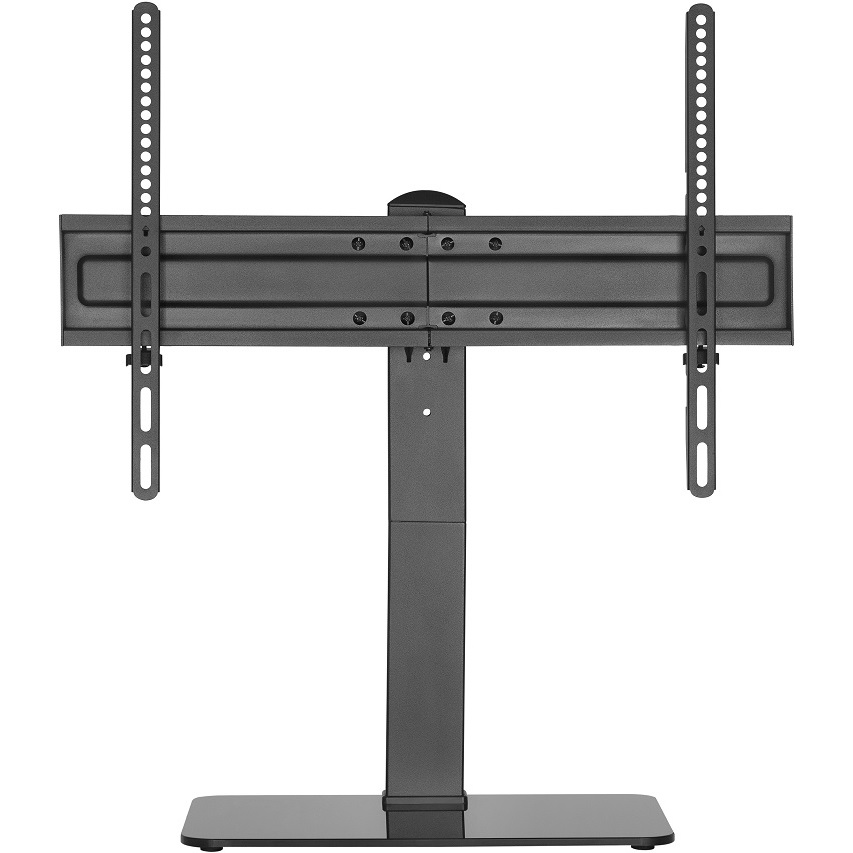 fs400 eazo