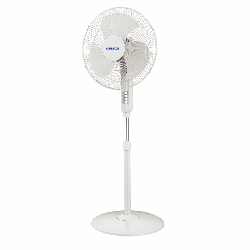 מאוורר עמוד 16 bluestar