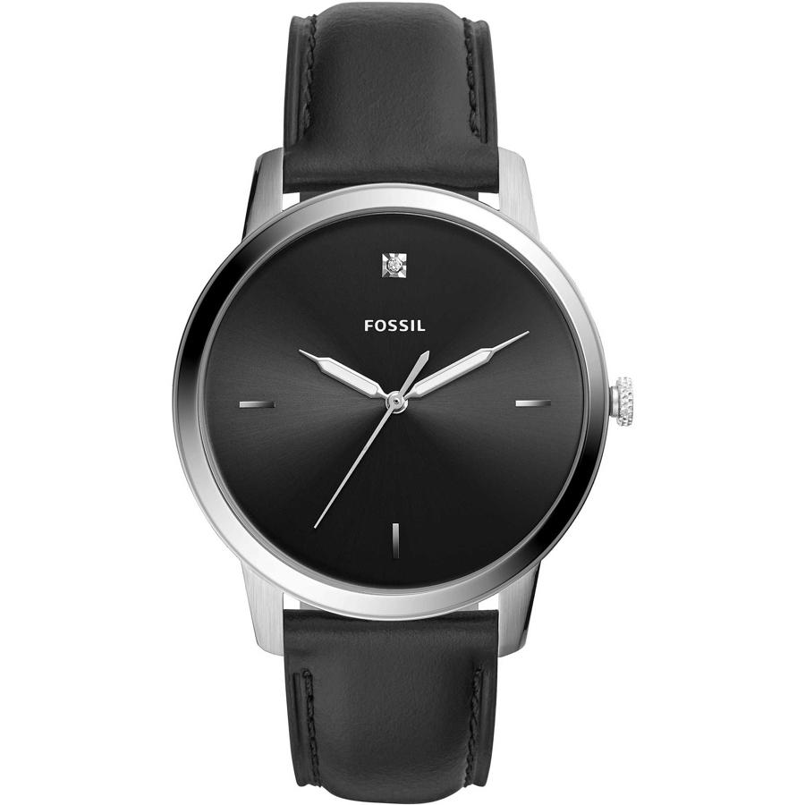 LastPrice | שעון אופנתי לגבר FOSSIL 