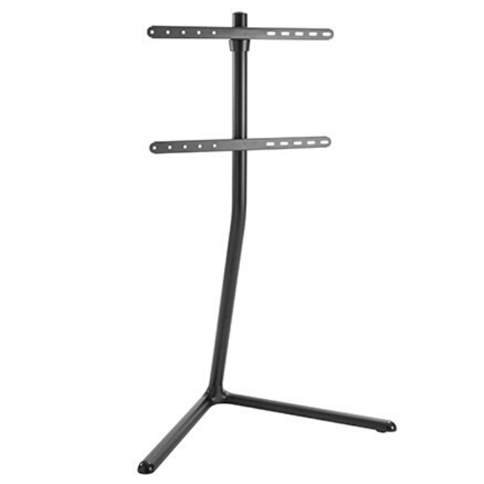 מעמד דקורטיבי למסכים עד 65 eazo