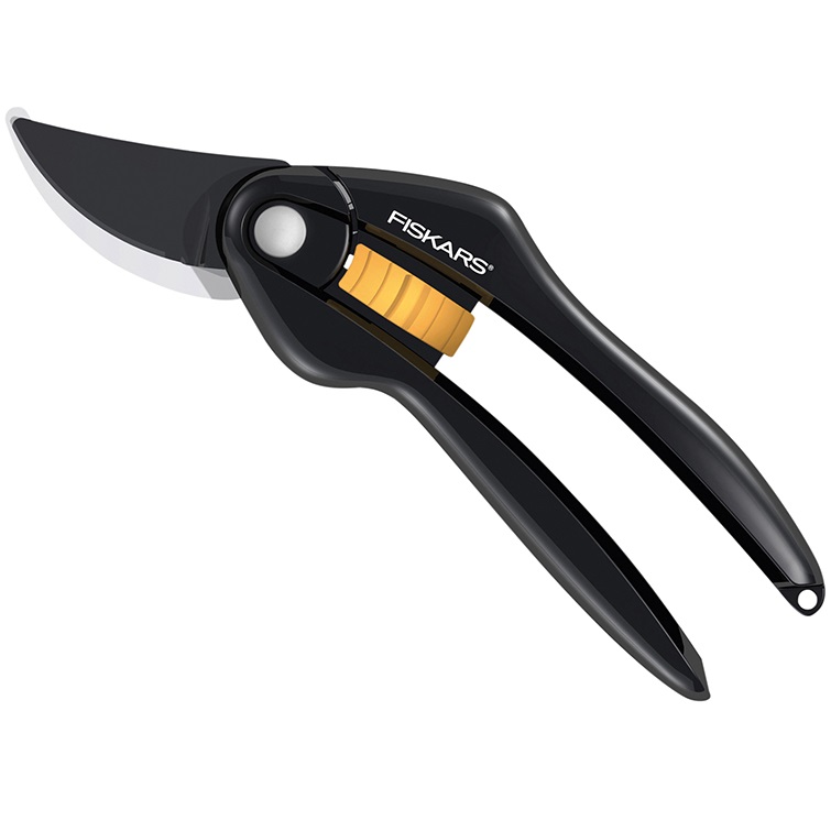 מזמרה מקצועית fiskars