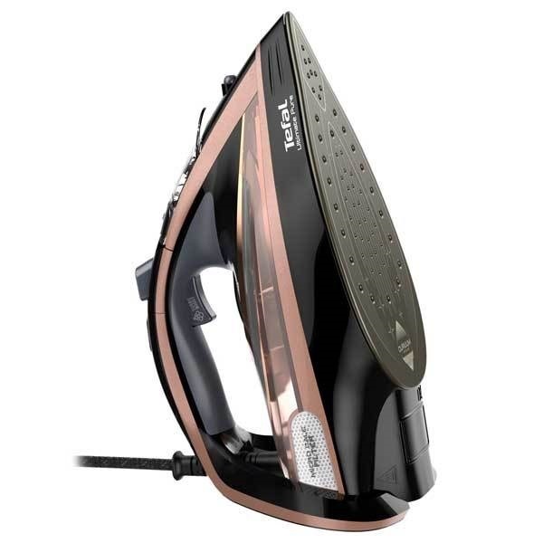 utimate pure fv9845 tefal