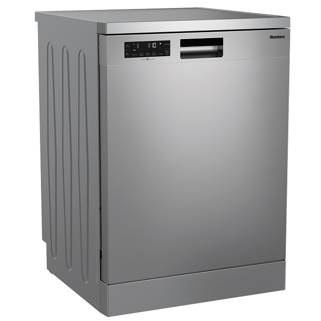 gsn209p8x blomberg