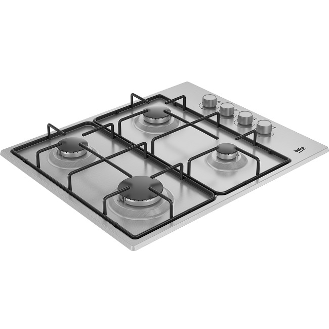 higg64124sx beko