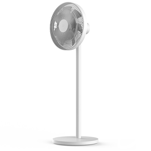 תמונה של מאוורר עמוד חכם 14 xiaomi