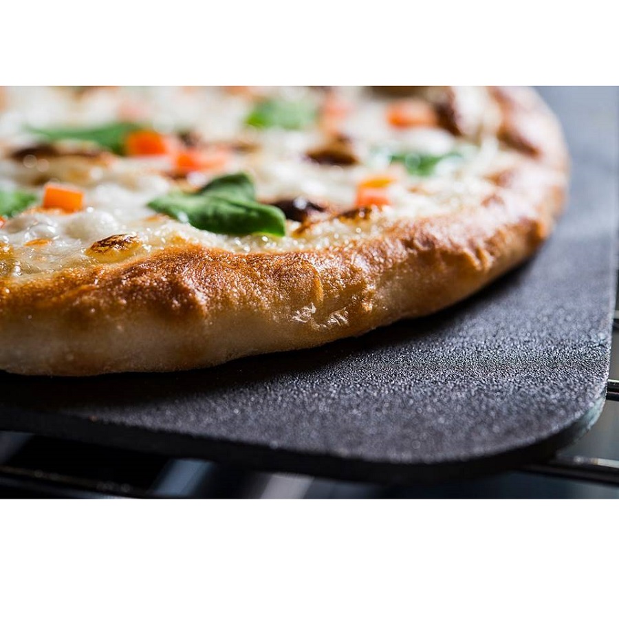 fast&crust feincook