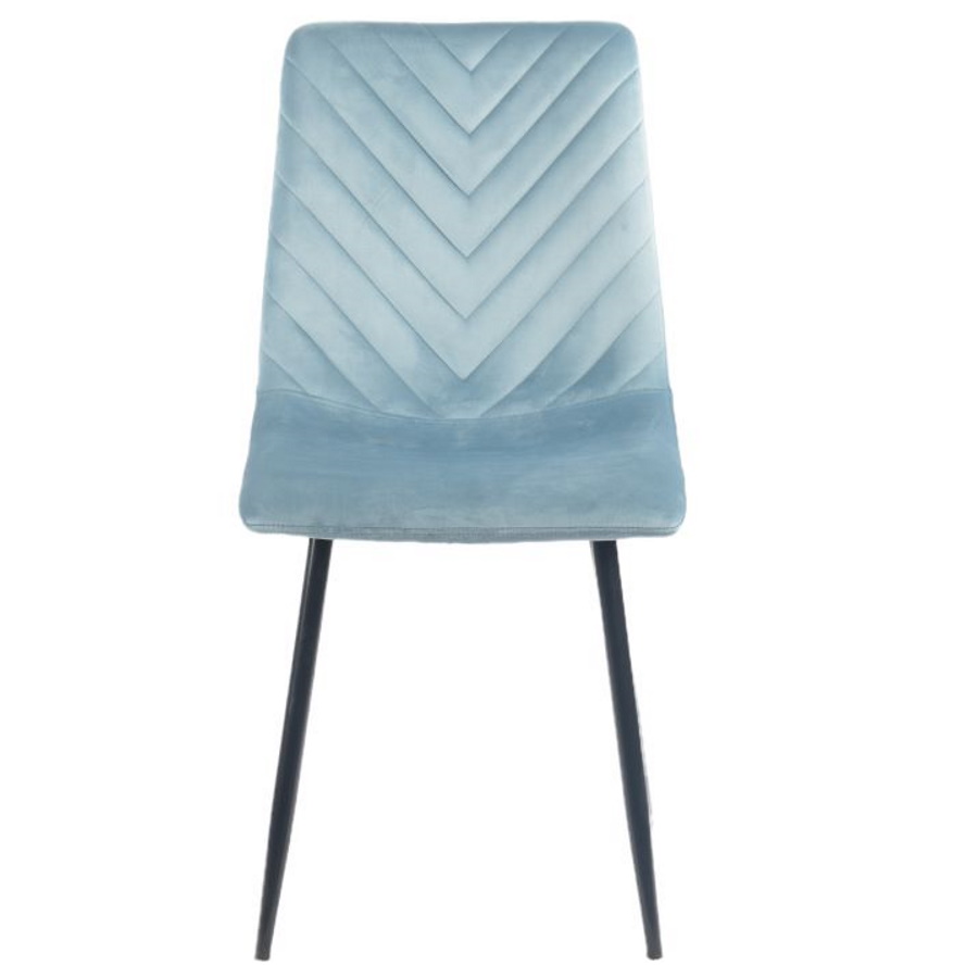 firenze-2306-light blue תכלת brand direct