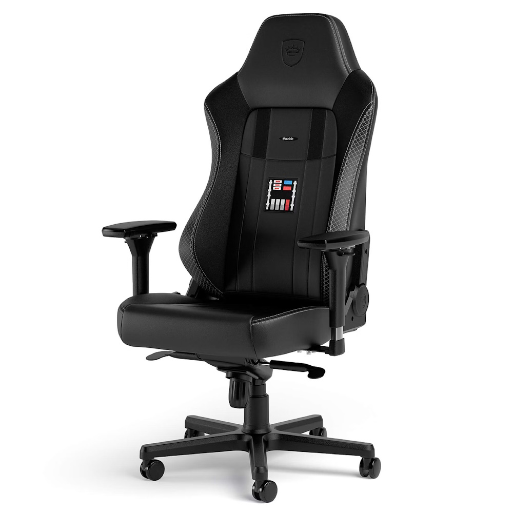 hero star wars - darth vader noblechairs