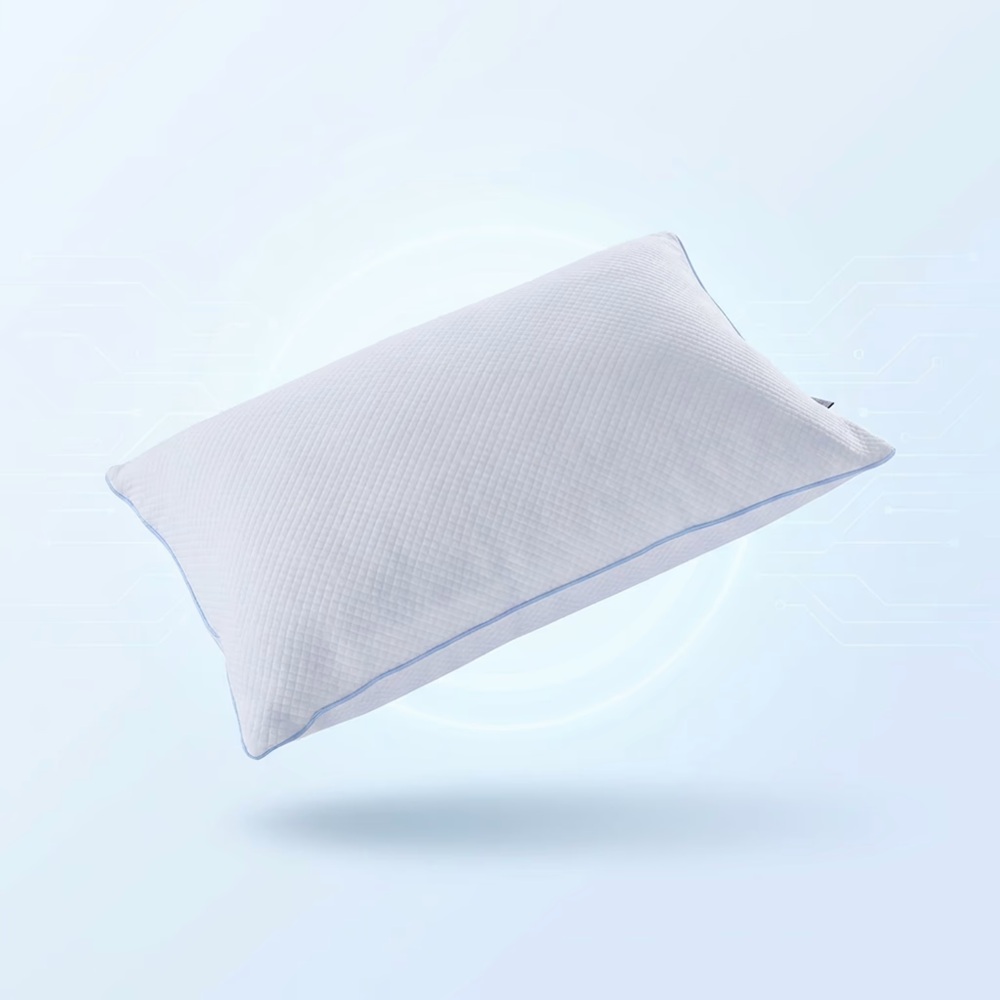fluffy visco aeroflex