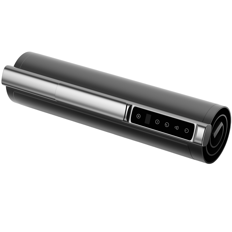 הארכה לפלטת שבת מתקפלת מדגם electro hanan el- 1067