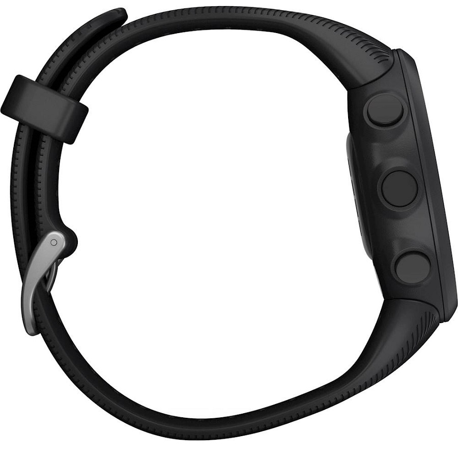 שעון ספורט חכם garmin
