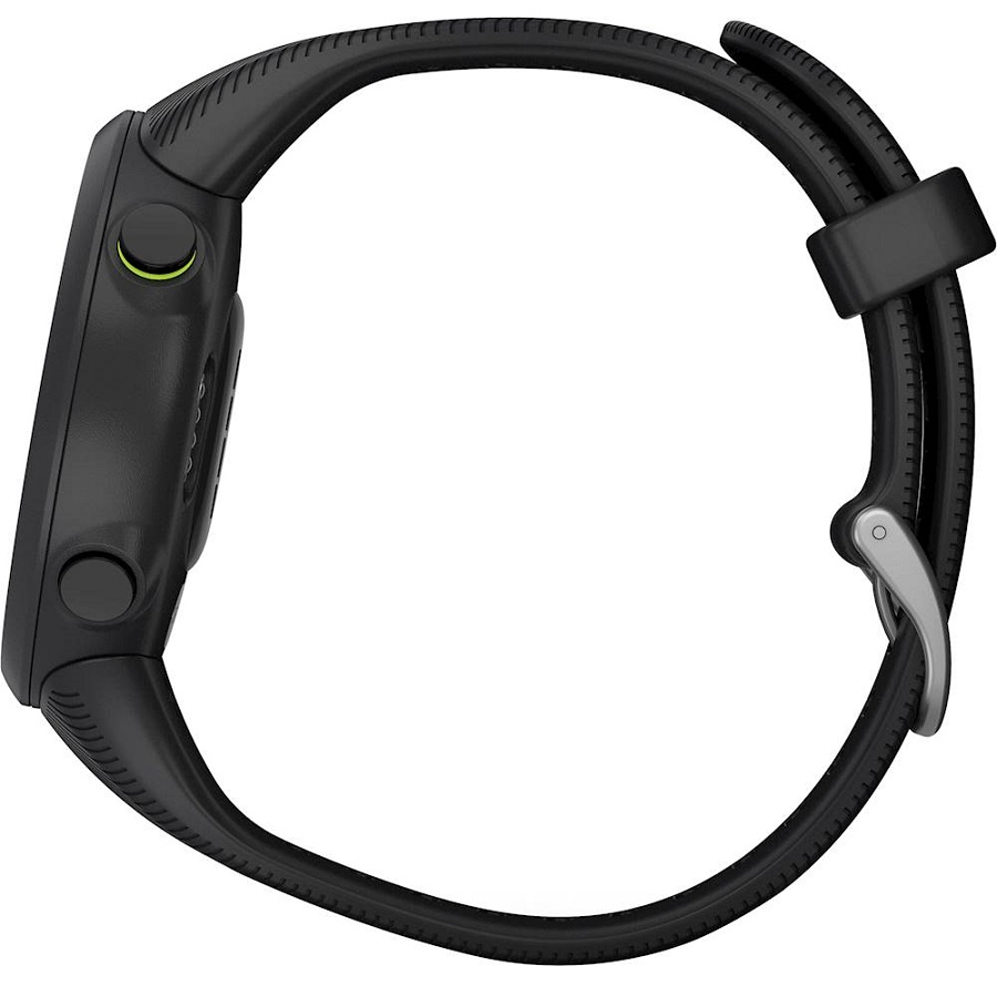 שעון ספורט חכם garmin