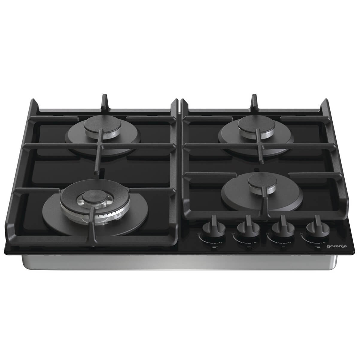 hy-gtw641eb gorenje