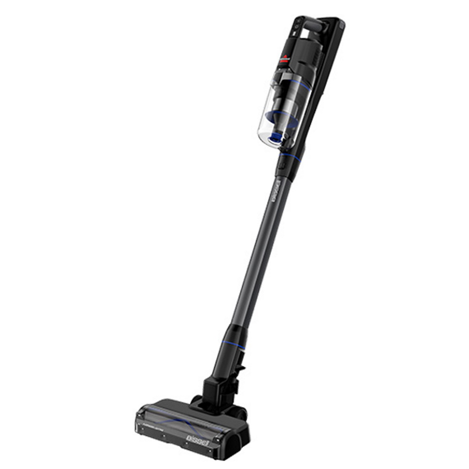 powerclean furguard 4241t bissell