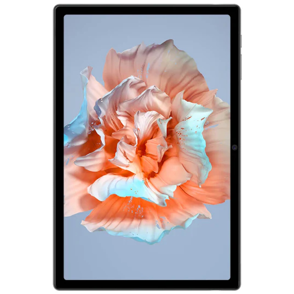 טאבלט 10.5 blackview tab pro