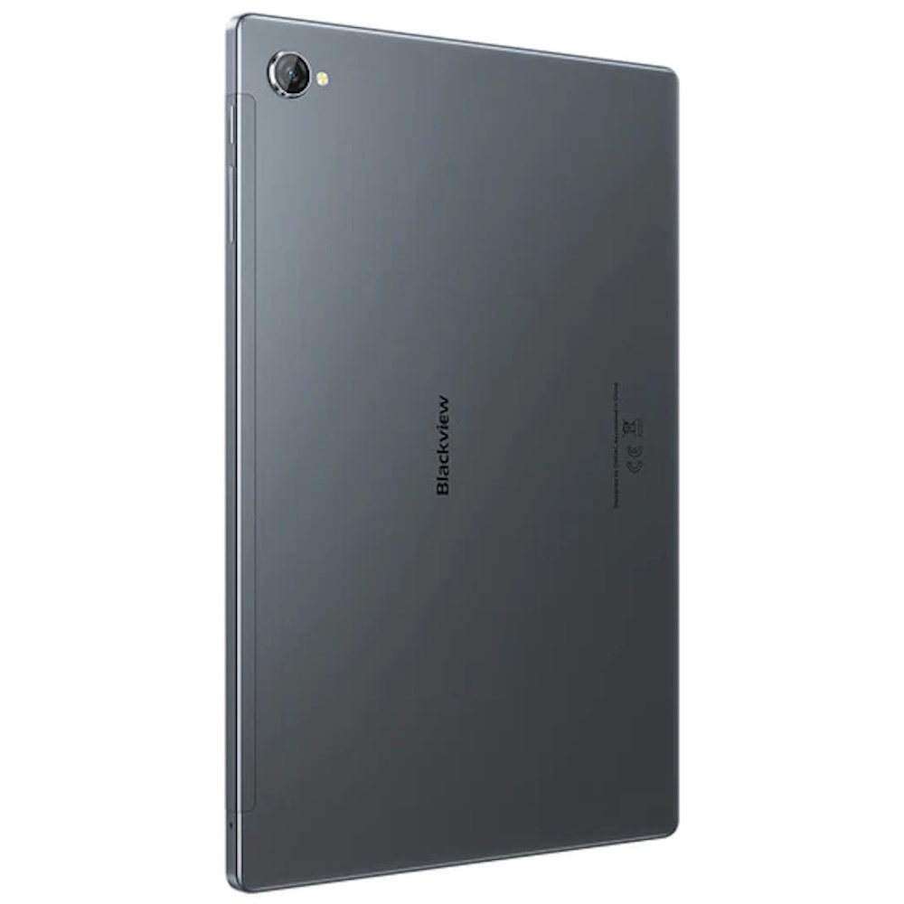 tab 15 pro 8gb+256gb אפור blackview