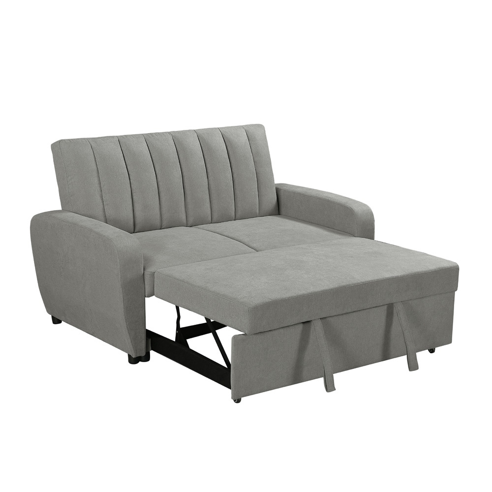 נפאל אפור home decor