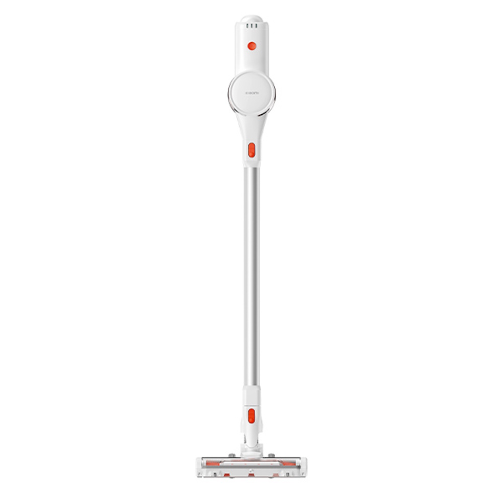 תמונה של שואב אבק אלחוטי נטען xiaomi