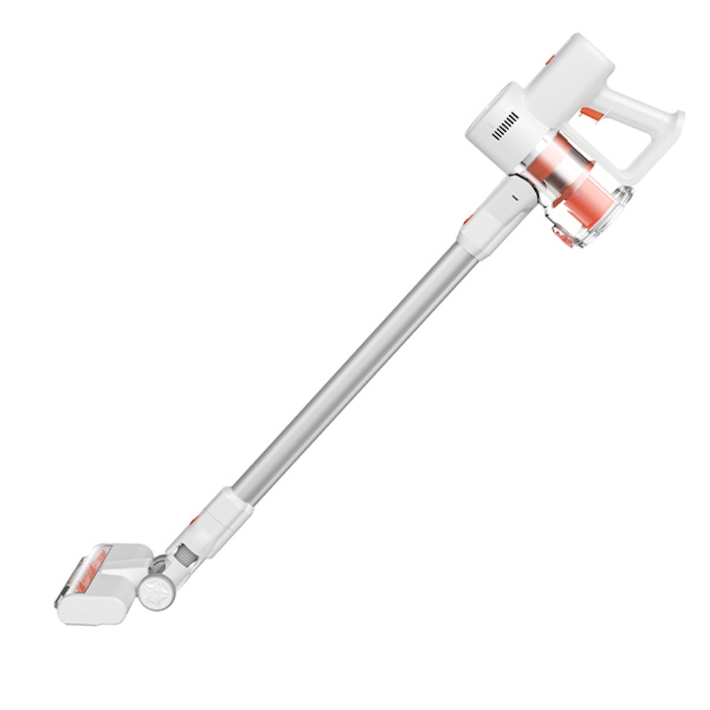 שואב אבק אלחוטי נטען xiaomi