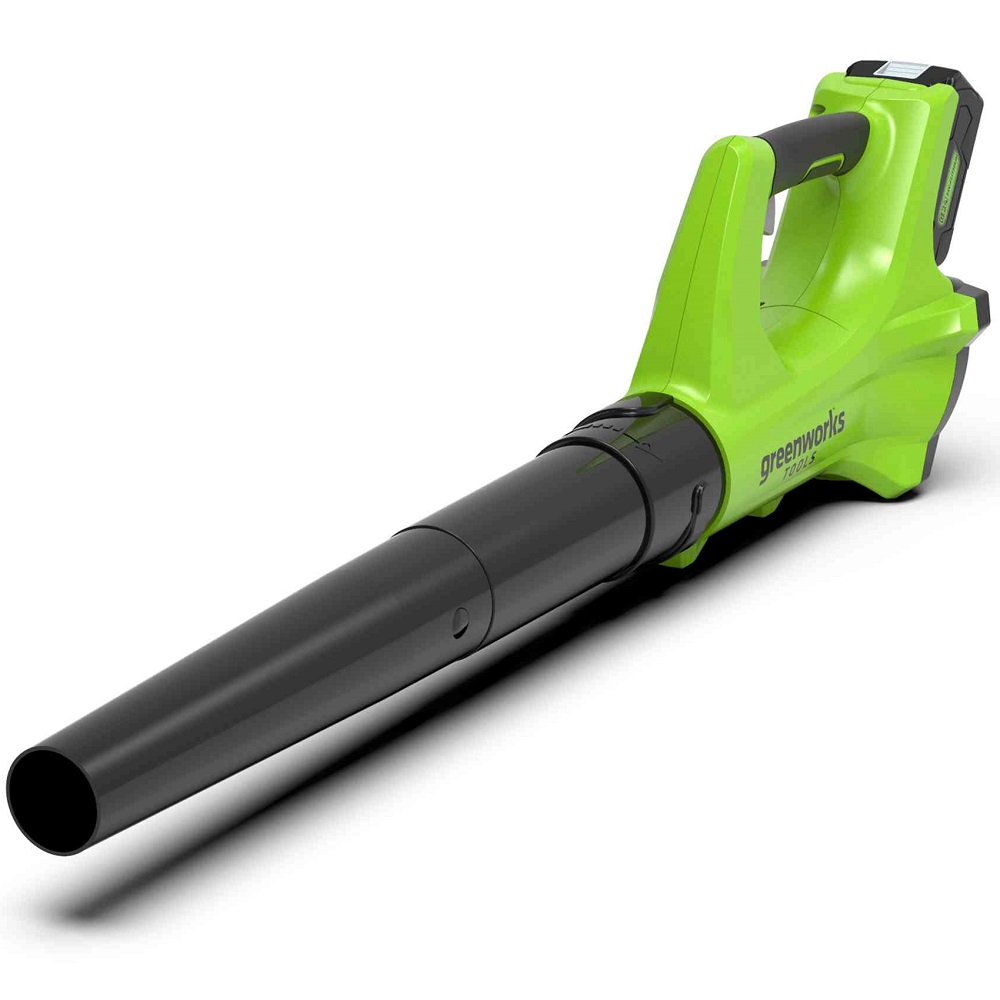 99706-4 greenworks