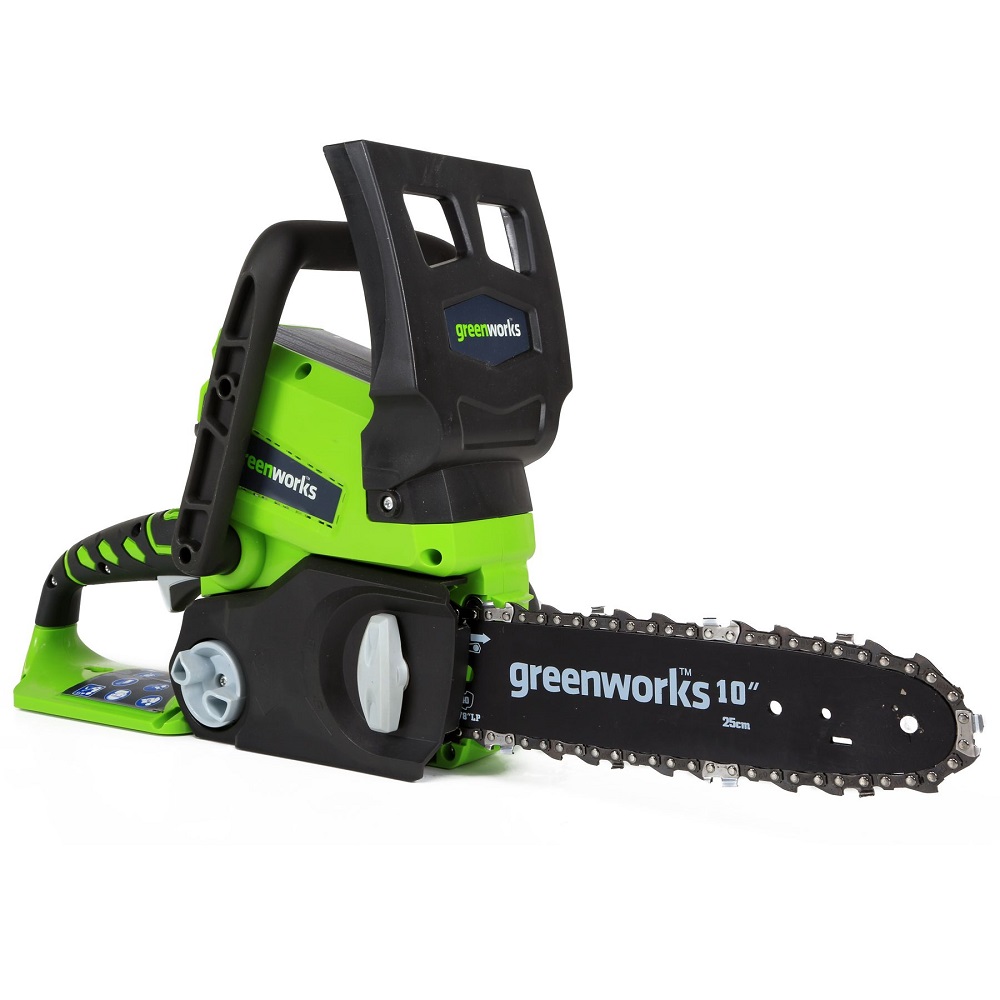 99701-1.1 greenworks