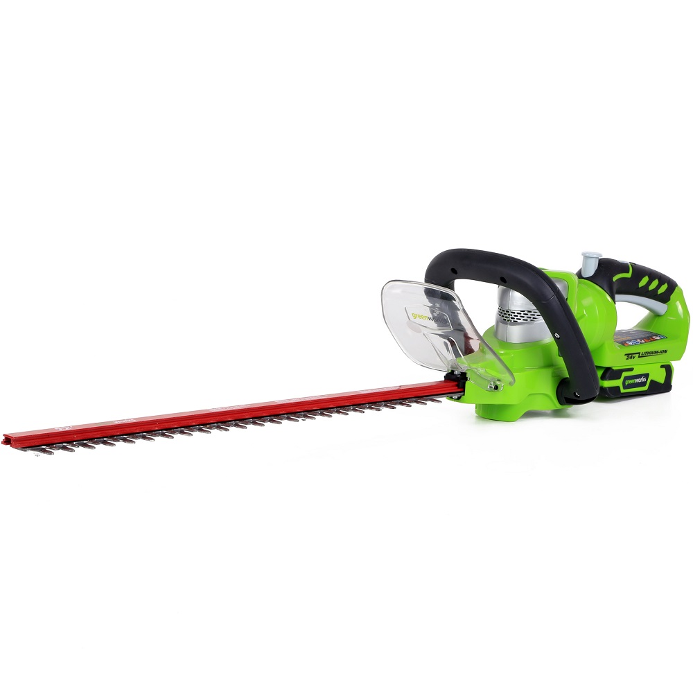 99705-3 greenworks