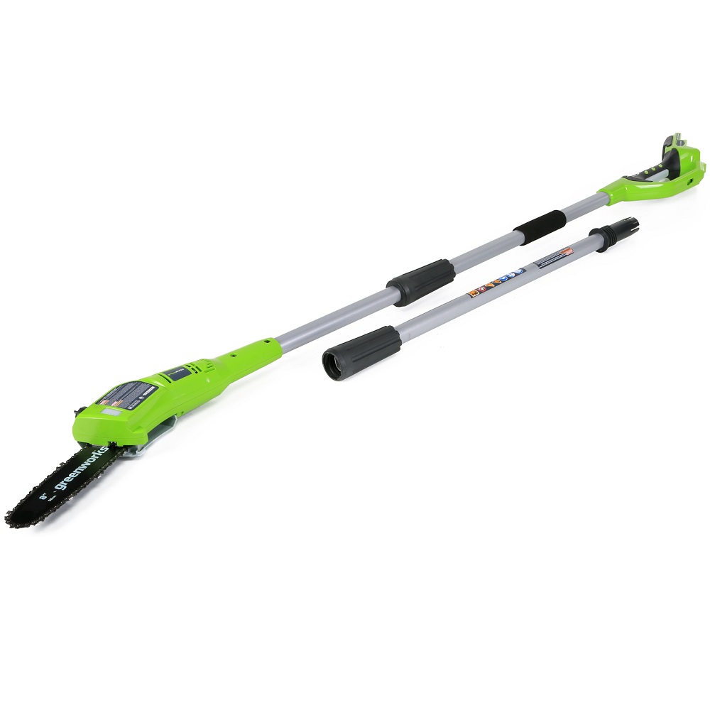 99702-4 greenworks