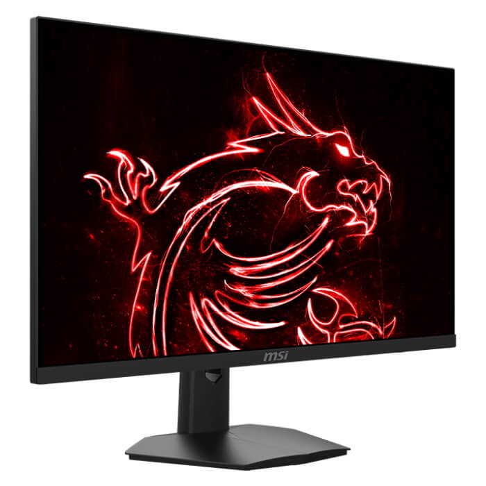 g274f msi