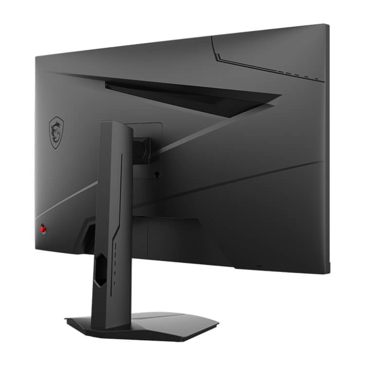 מסך מחשב גיימינג 27 msi fhd