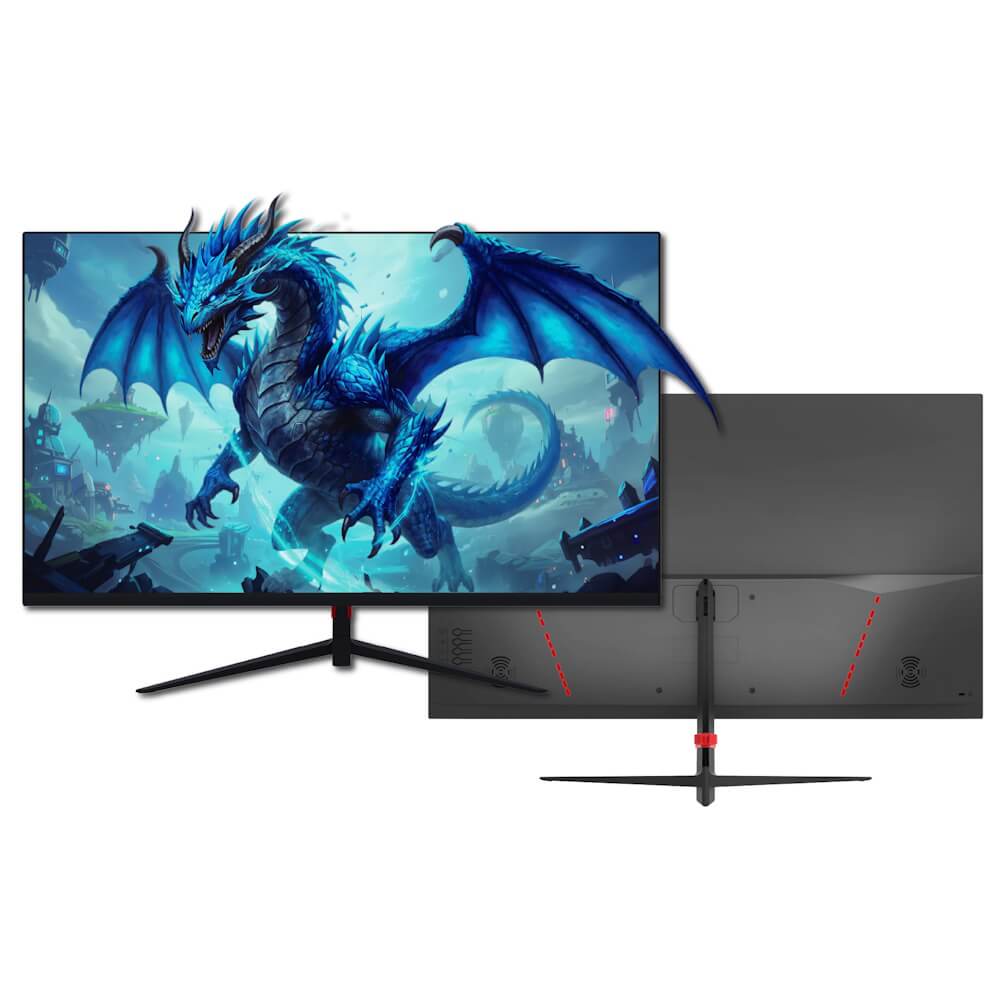g27180 nordic