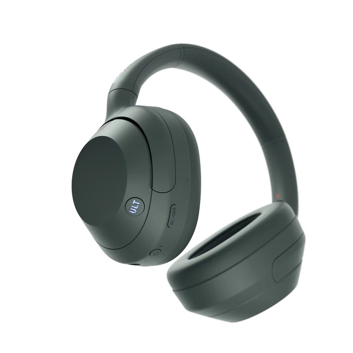 wh-ult900 ירוק sony