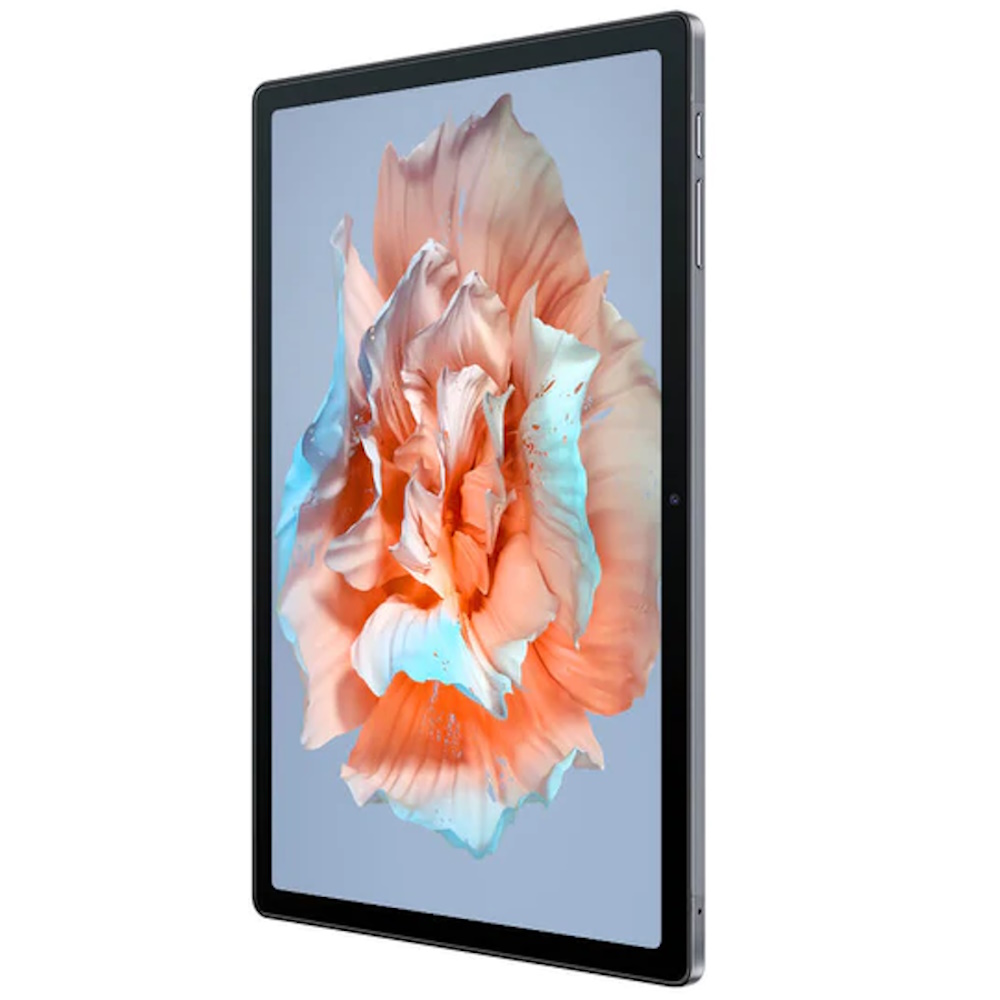 טאבלט 10.5 blackview tab pro