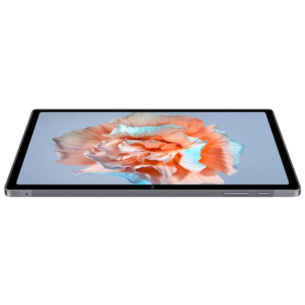 טאבלט 10.5 blackview tab pro