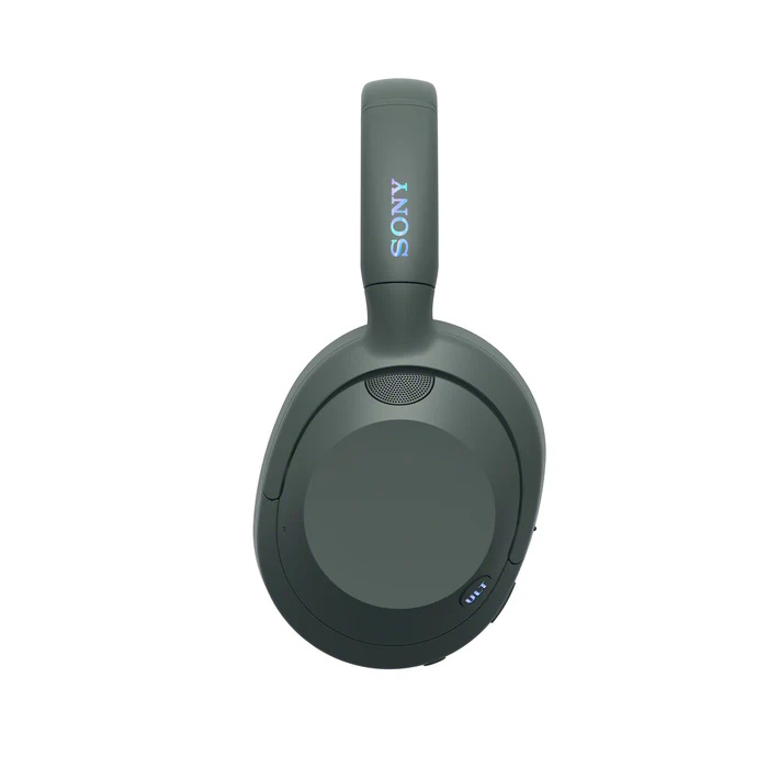 תמונה של אוזניות קשת אלחוטיות sony