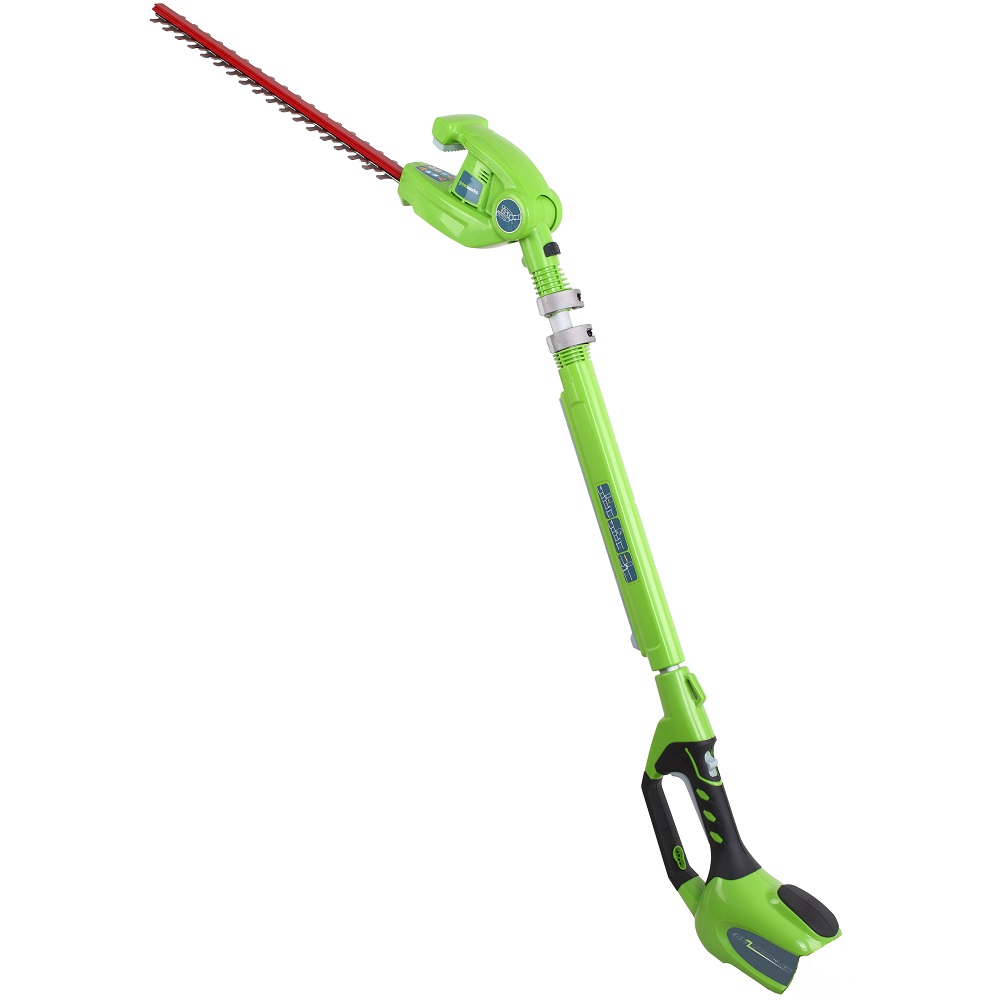 99504-4 greenworks