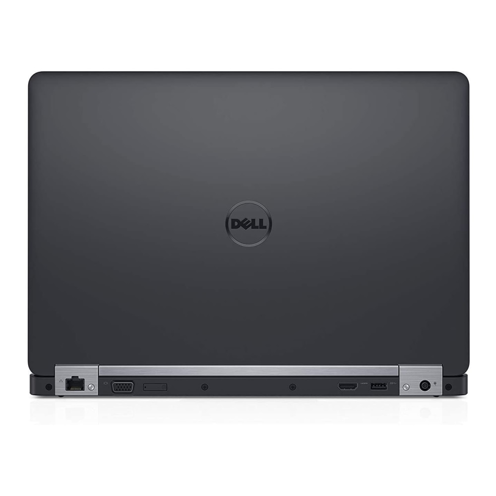 תמונה של מחשב נייד 14 dell *מחודש*