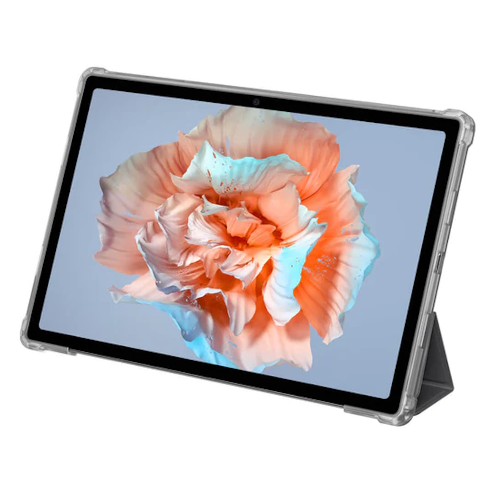 טאבלט 10.5 blackview tab pro