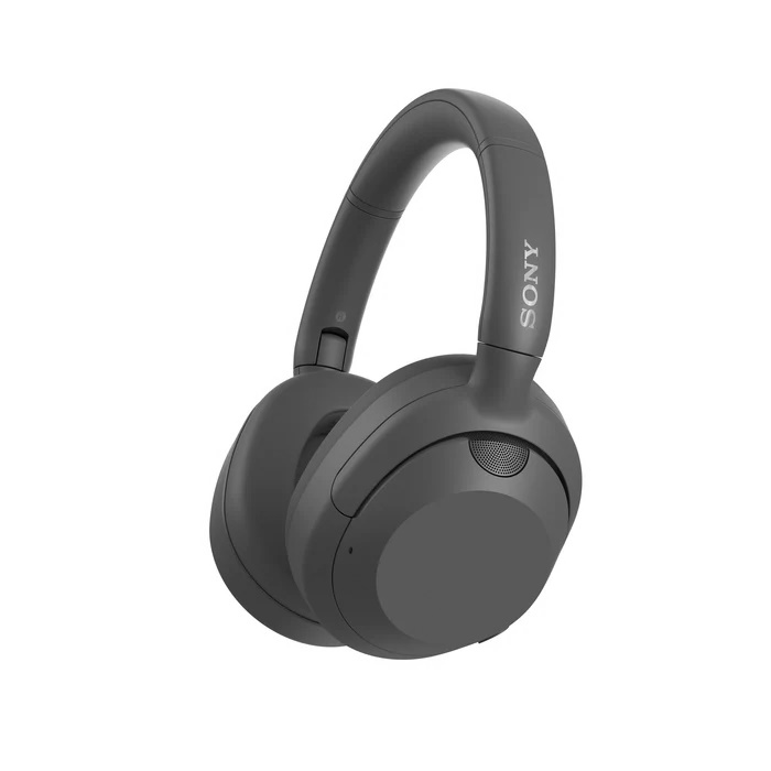 אוזניות קשת אלחוטיות sony