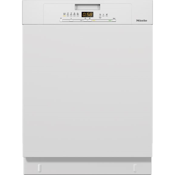 מדיח כלים רחב miele *עודפי מלאי*
