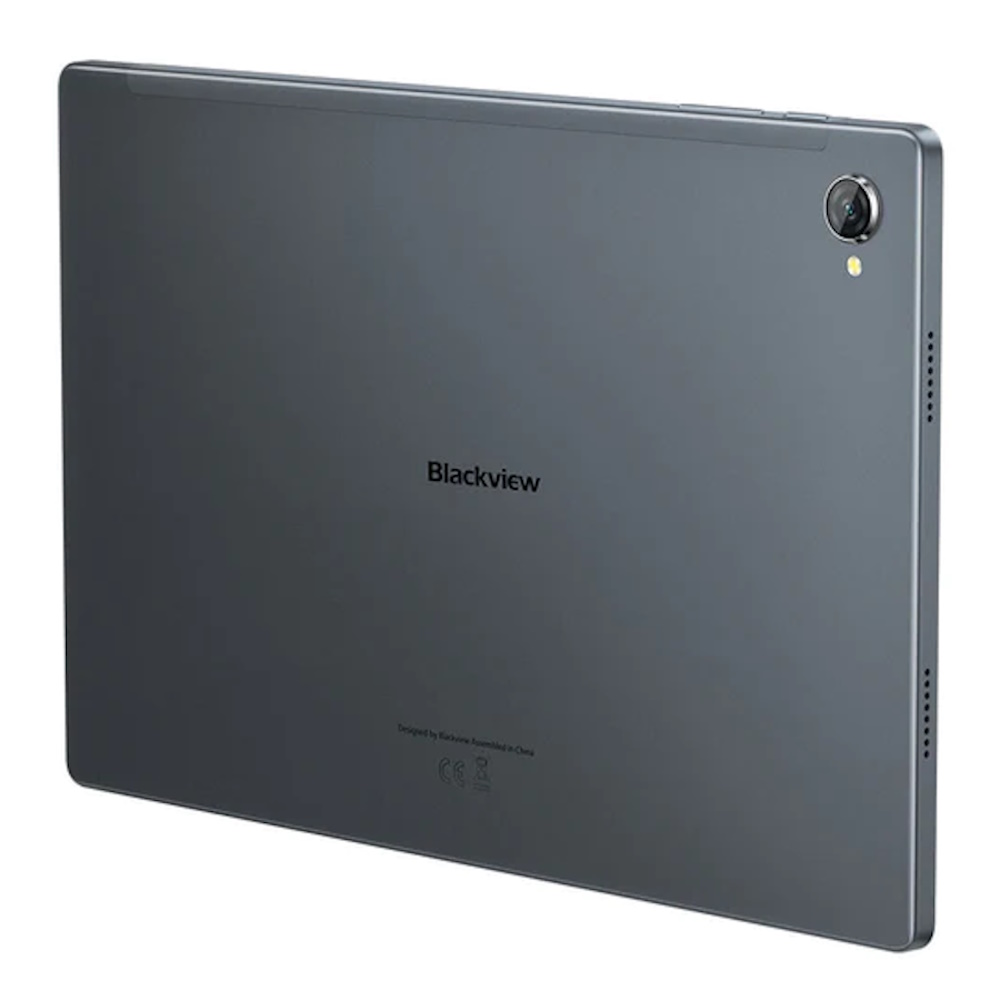 תמונה של טאבלט 10.5 blackview tab pro