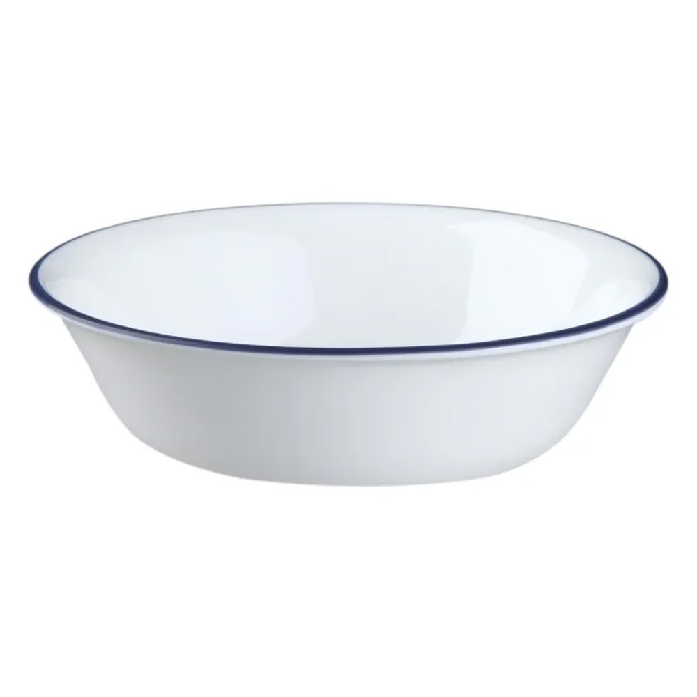 secret garden z04736 corning by corelle
