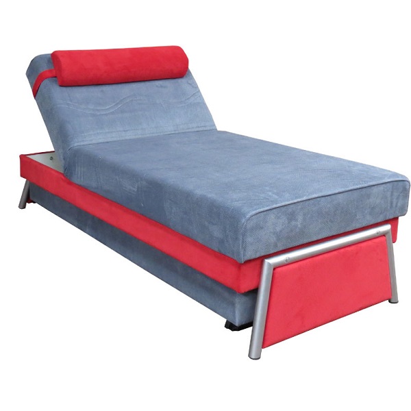 ספת נוער Or Design &lrm;גאיה