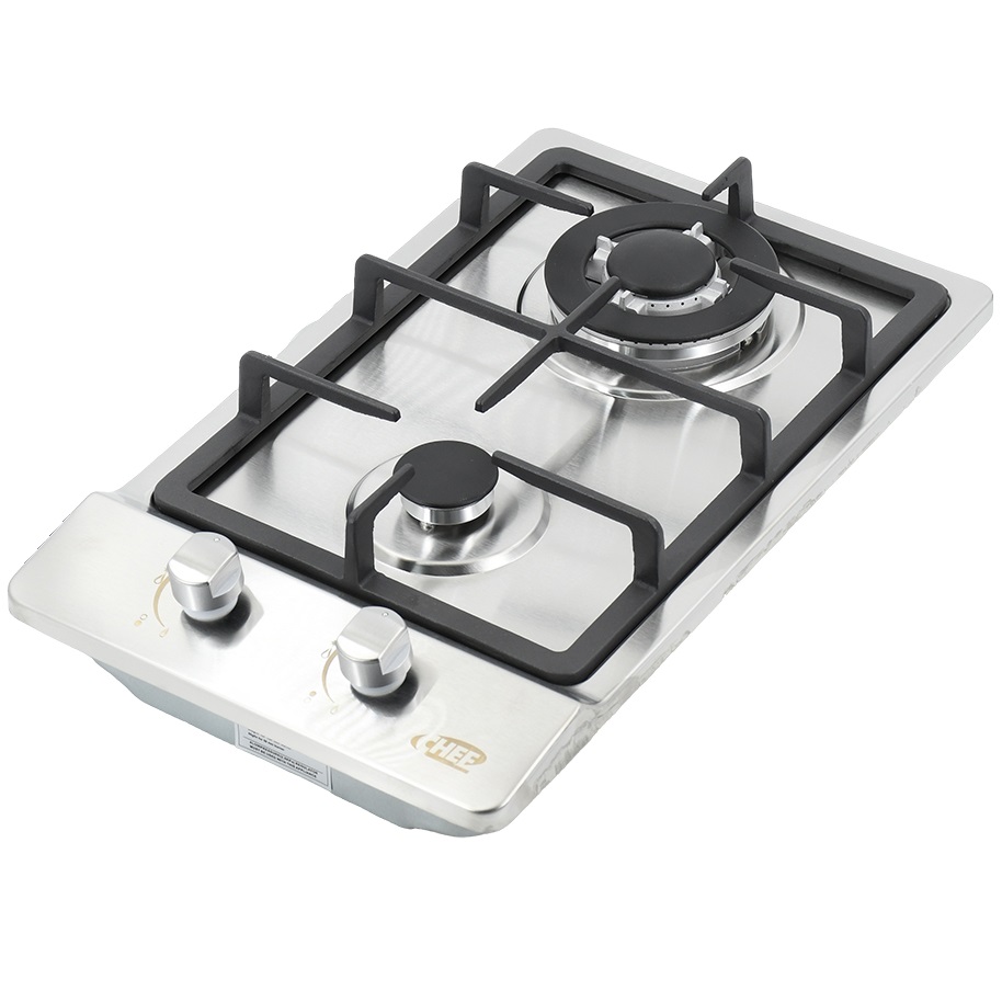 gb-3005ss chef