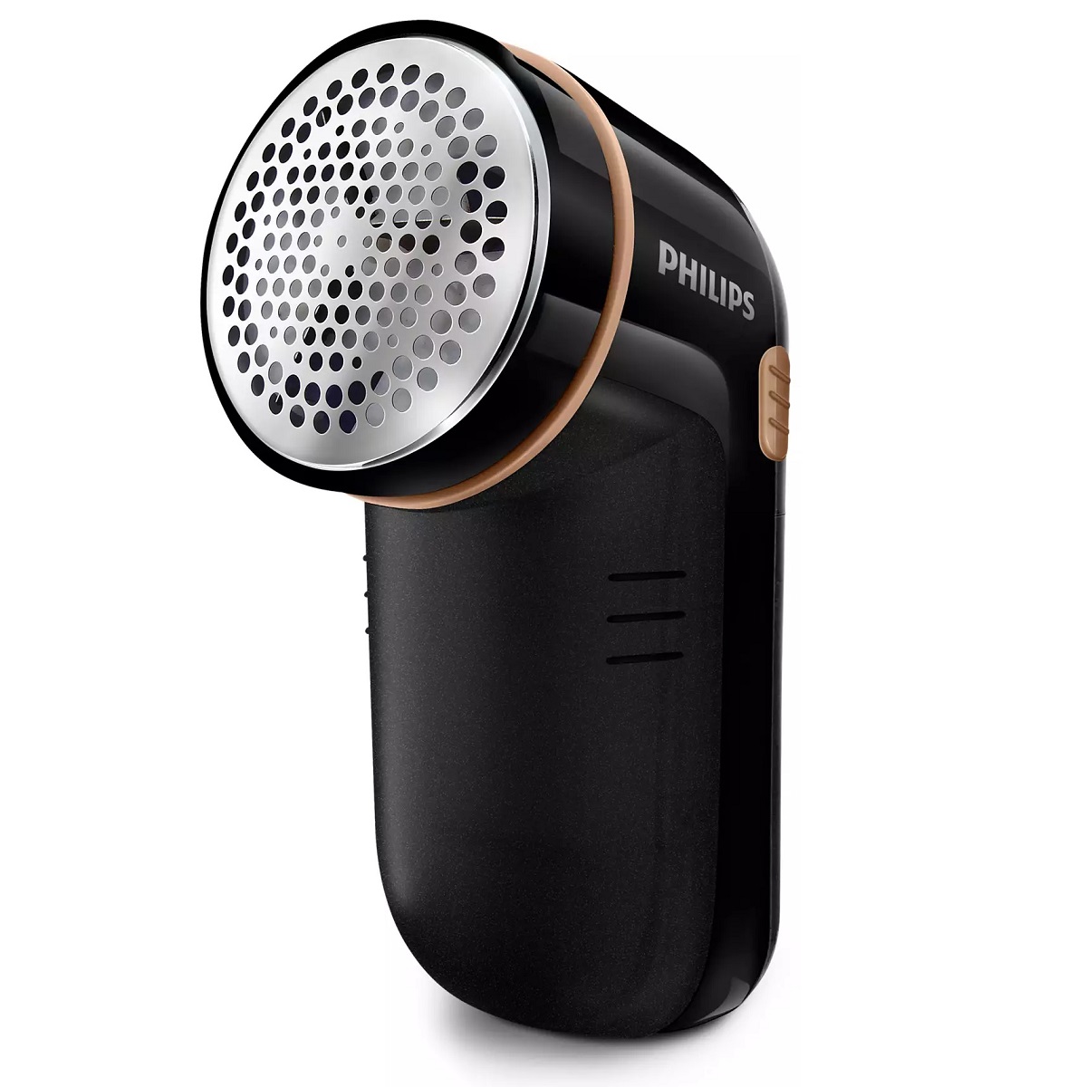סרטון - מכשיר לגילוח בדים philips  פיליפס  gc026/80