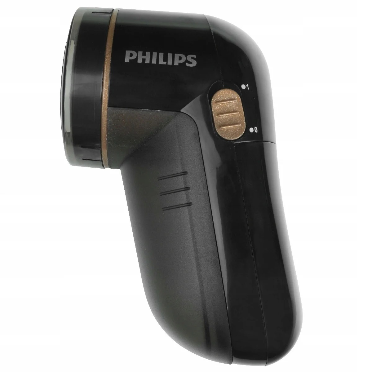 gc026/80 philips
